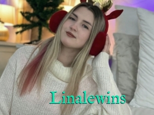 Linalewins