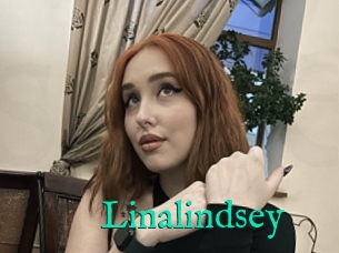 Linalindsey