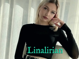 Linalirian