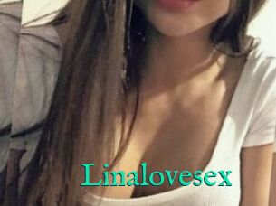 Linalovesex