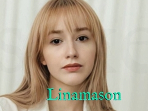 Linamason