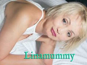 Linamummy