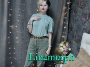 Linamurph