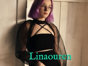 Linaouren