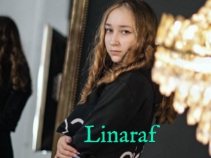 Linaraf