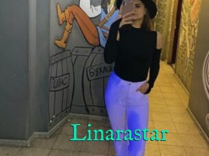 Linarastar