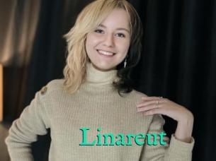 Linareut