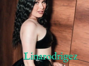 Linarodrigez