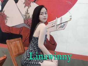 Linawinny