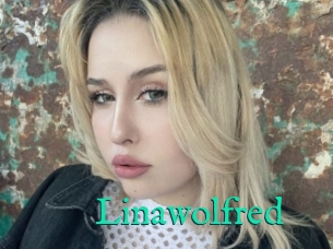 Linawolfred