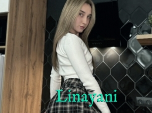 Linayani