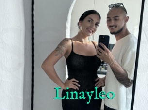 Linayleo