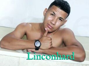 Linconhard