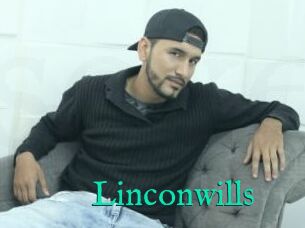 Linconwills