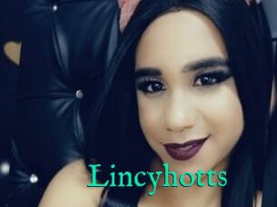 Lincyhotts