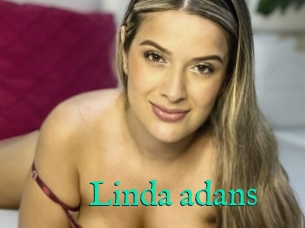 Linda_adans