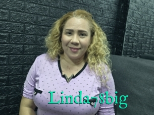 Linda78big