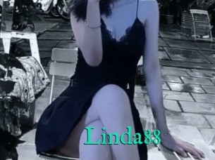 Linda88