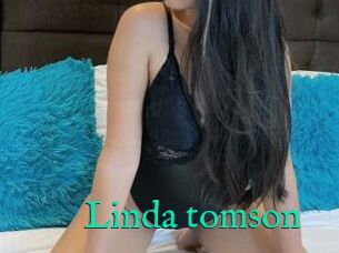 Linda_tomson