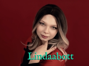 Lindaabott