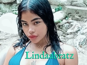 Lindaabratz