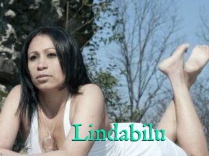 Lindabilu