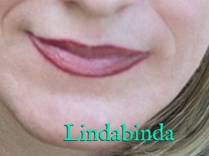 Lindabinda