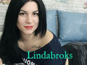 Lindabroks