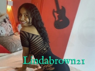 Lindabrown21