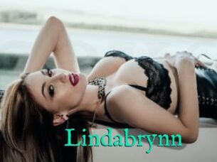 Lindabrynn