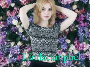 Lindacampbel