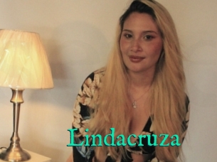 Lindacruza