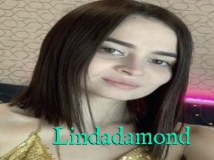 Lindadamond