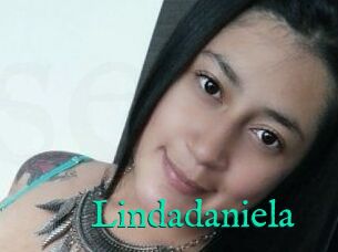 Lindadaniela