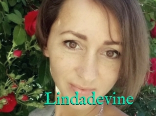 Lindadevine