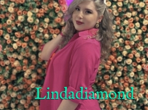 Lindadiamond