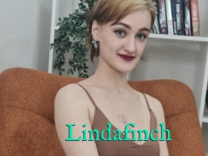 Lindafinch