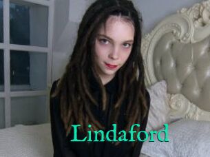 Lindaford