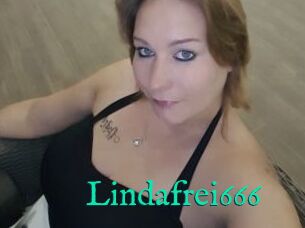 Lindafrei666