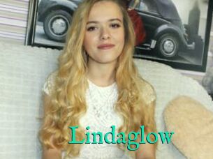 Lindaglow