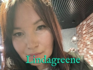 Lindagreene