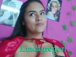 Lindagregori