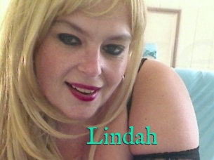 Lindah