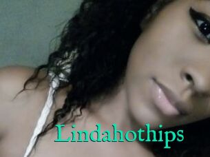 Lindahothips