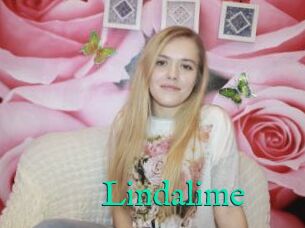 Lindalime