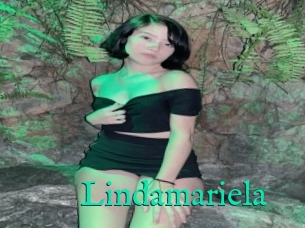 Lindamariela