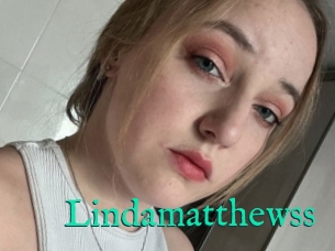 Lindamatthewss