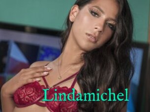 Lindamichel