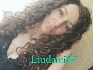 Lindamillf