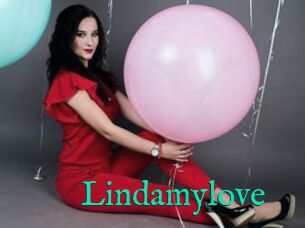 Lindamylove